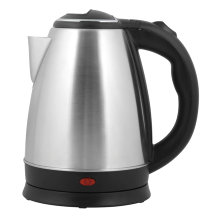 Elkedel 1,8 liter 1500 W - DAY